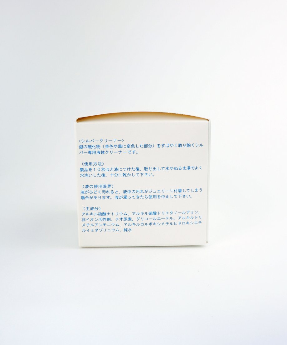 620c68ddacbcb02cab8aad0f