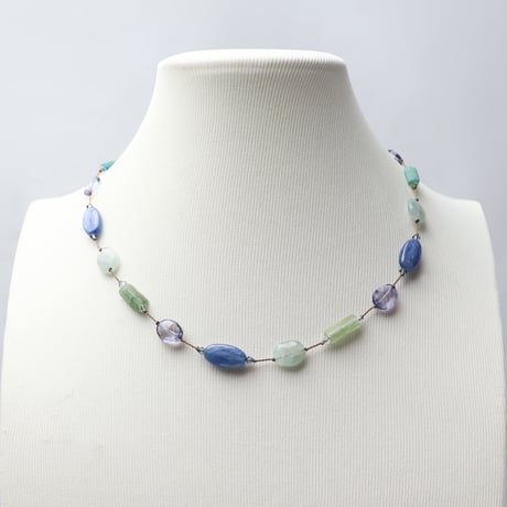 ローマングラス | STORES