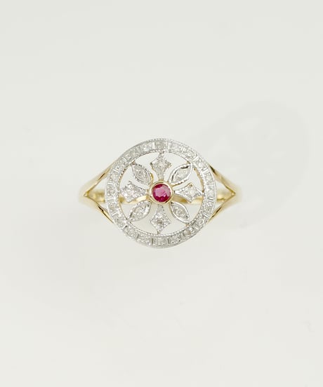 CATEGORY 【LOIS】 | KU-CROISSANT 公式オンラインストア