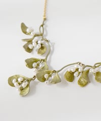 MICHAEL MICHAUD ラズベリー ネックレス Amazon.co.jp: Michael Michaud Raspberry ペンダントネックレス