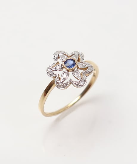 CATEGORY 【LOIS】 | KU-CROISSANT 公式オンラインストア