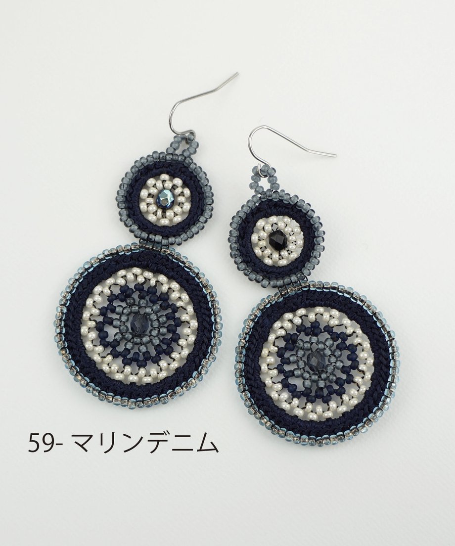 5e9e674d34ef0117ef68f789