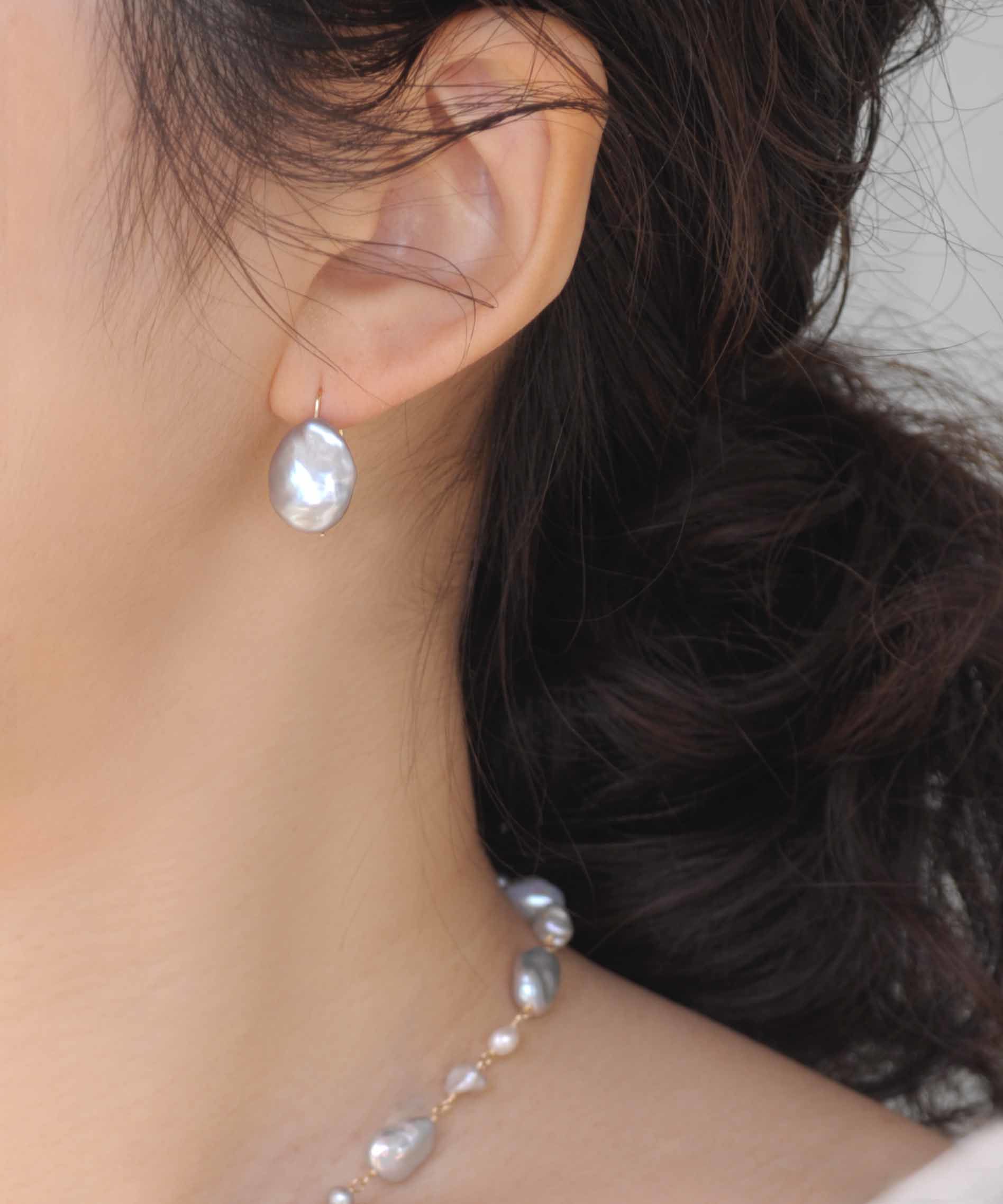 original
