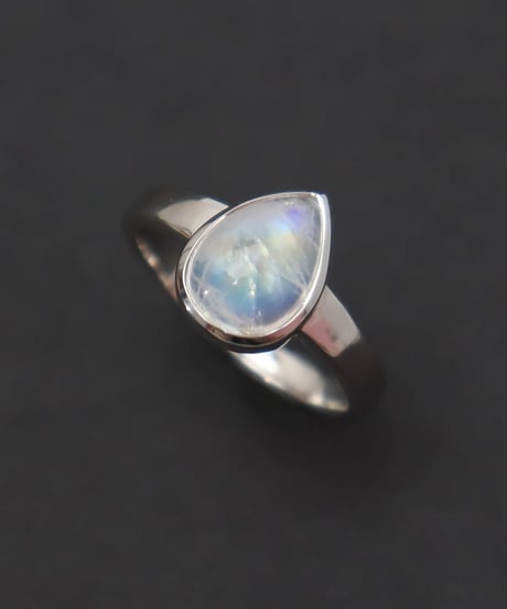 CATEGORY Ring | KU-CROISSANT 公式オンラインストア