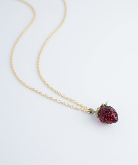 CATEGORY 【MICHAEL MICHAUD】 | KU-CROISSANT 公式オンラ