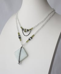 anq.】K10・4本セットリング | KU-CROISSANT 公式オンラインストア