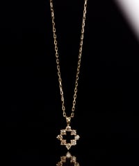 anq.  アンク k10 5連 fit=scale-down,w=1200
