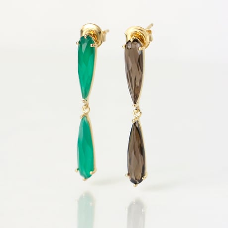 グリーンオニキス | STORES