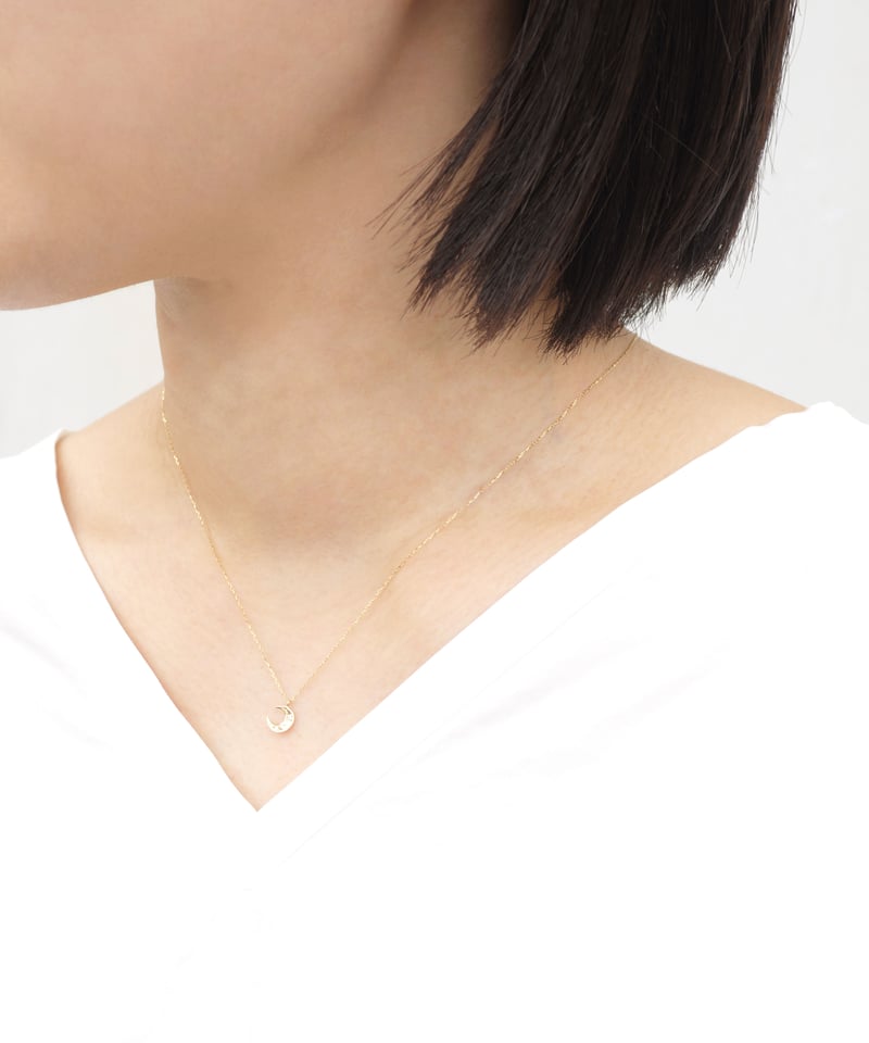 anq.  アンク k10 5連 anq. アンク k10 5連