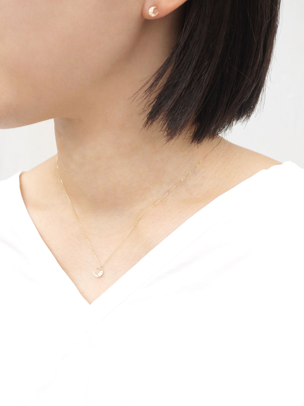 anq.  アンク k10 5連 fit=scale-down,w=1200