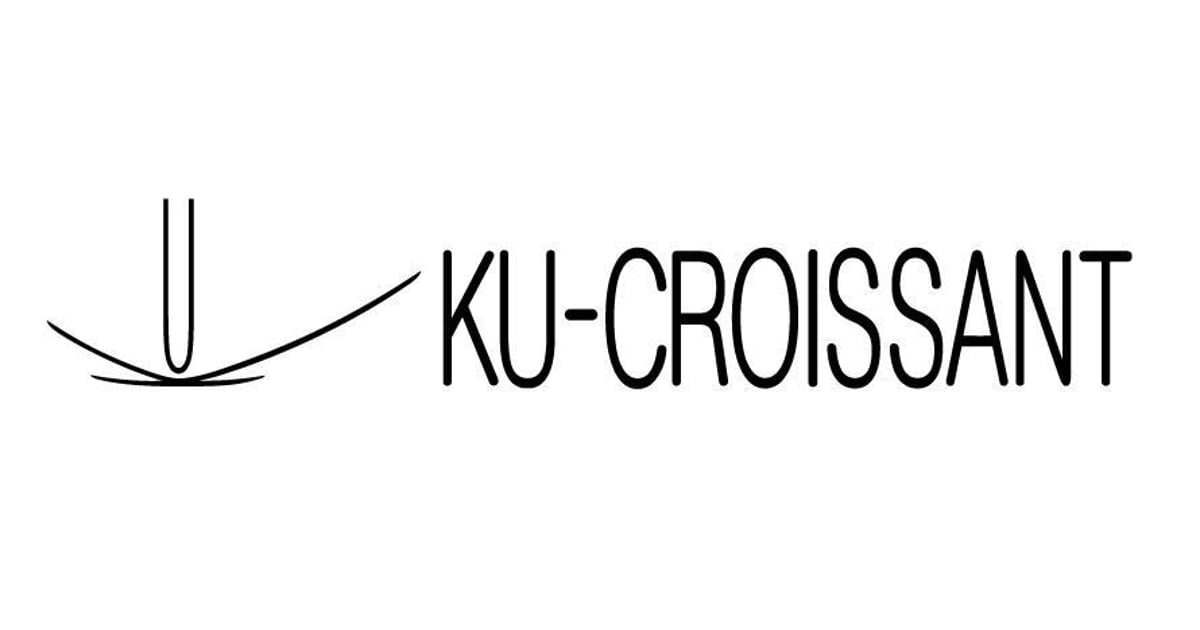 KU-CROISSANT 公式オンラインストア