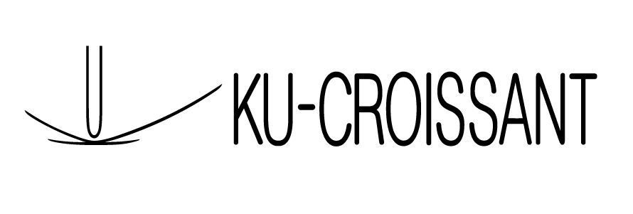 MARGO MORRISON | KU-CROISSANT 公式オンラインストア
