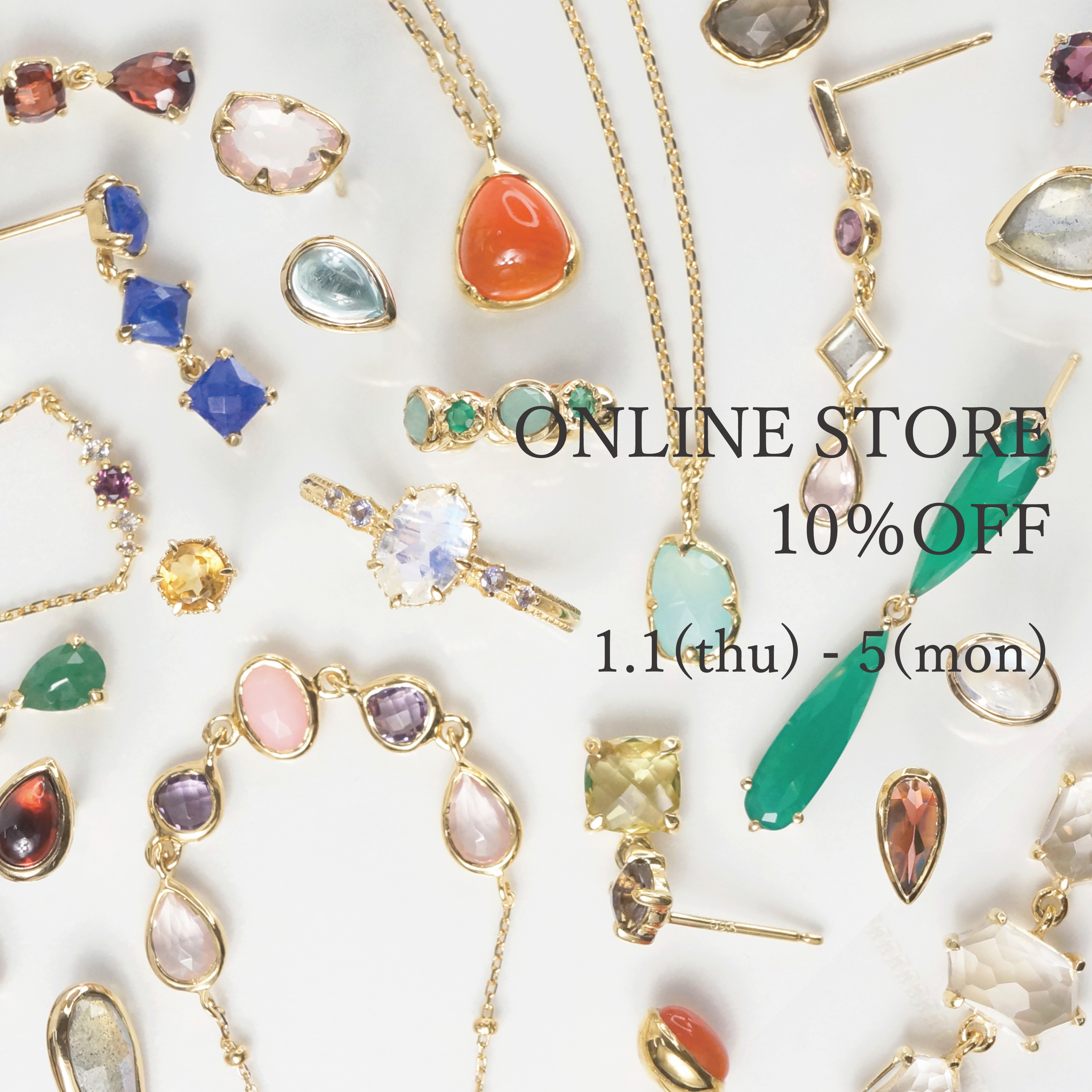 CATEGORY 【MICHAEL MICHAUD】 | KU-CROISSANT 公式オンラ