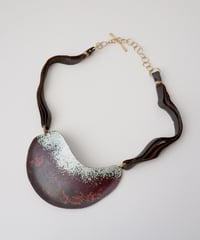anqanq.】K10 heart shine ピアス | KU-CROISSANT 公式オ...