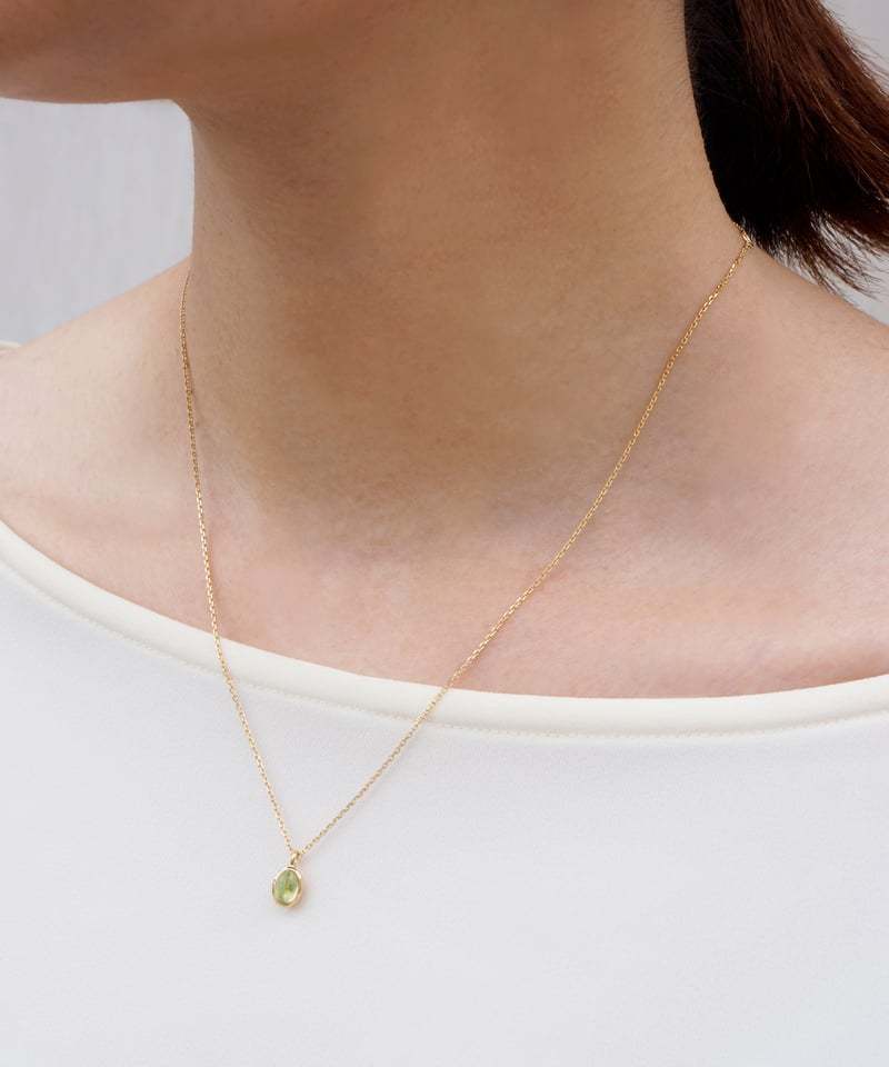 anq.】SV925・レインボームーンストーン/カーネリアン/ガーネット