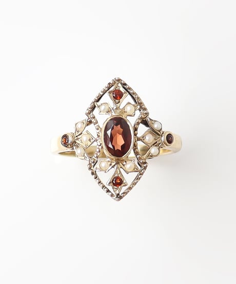 CATEGORY 【LOIS】 | KU-CROISSANT 公式オンラインストア