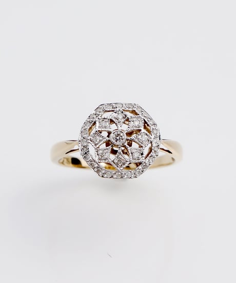 CATEGORY 【LOIS】 | KU-CROISSANT 公式オンラインストア