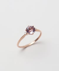 anq.】K10・4本セットリング | KU-CROISSANT 公式オンラインストア