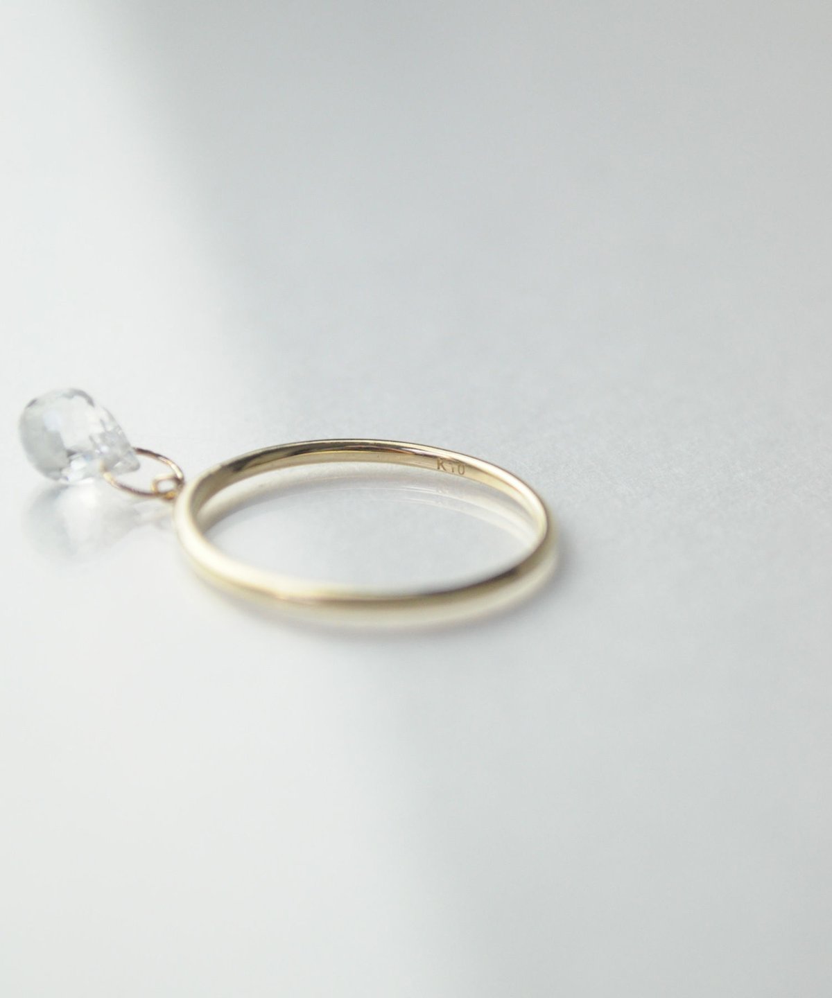 anq.  アンク k10 5連 fit=scale-down,w=1200