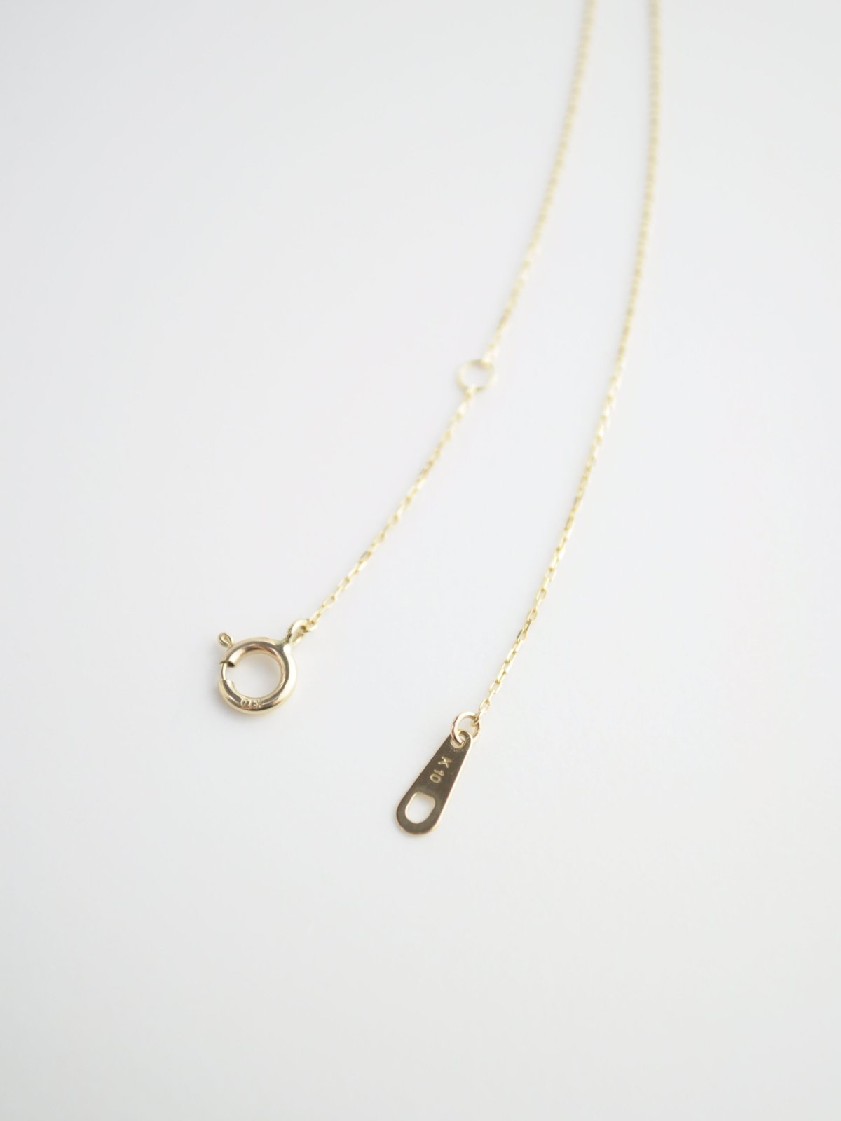 anq.  アンク k10 5連 anq. アンク k10 5連