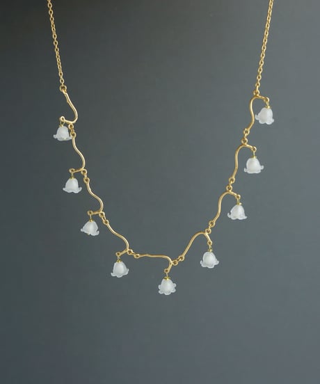 CATEGORY 【MICHAEL MICHAUD】 | KU-CROISSANT 公式オンラ