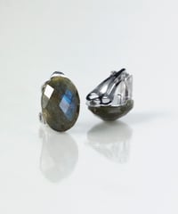 anq.】K10・4本セットリング | KU-CROISSANT 公式オンラインストア