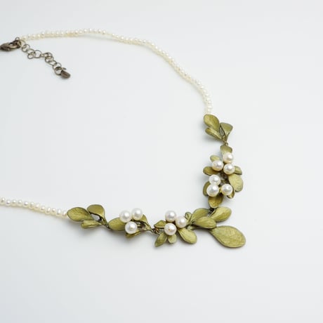 マイケル ミショー 非売品 ジュニパー 2点セット JMBricklayer Coffee Shop 21102 Set Review : r/lepin