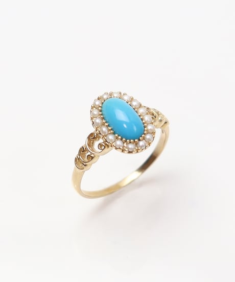 CATEGORY 【LOIS】 | KU-CROISSANT 公式オンラインストア