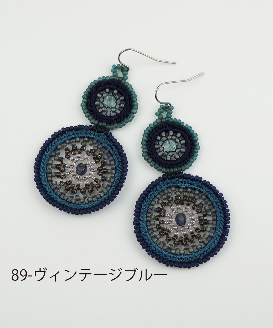 5e9e674d34ef0117ef68f789