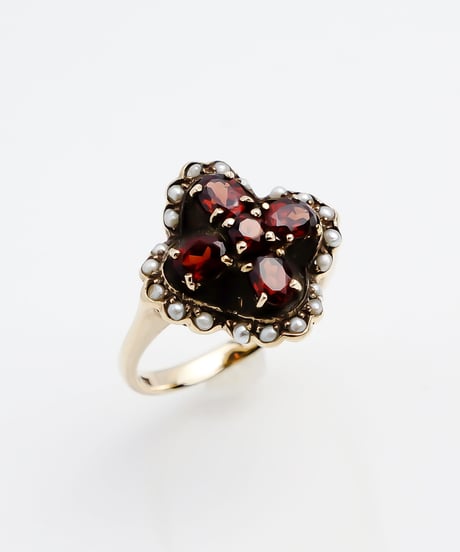 CATEGORY 【LOIS】 | KU-CROISSANT 公式オンラインストア