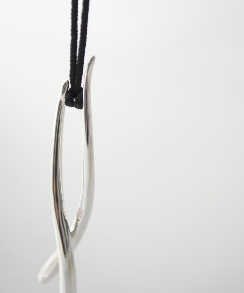 フランクリンミント　シルクロード　 楽天市場】CITIZEN シチズン フランクリンミント コスモサイン