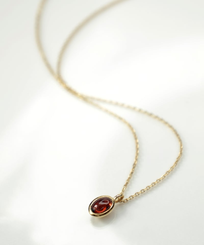 最終価格❗️アンティーク　 グリーンオニキス ネックレス 楽天市場】グリーンオニキス ネックレスの通販