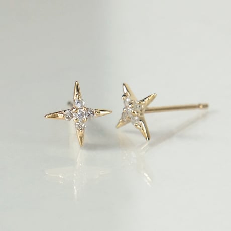 水晶アンク♡♡No.2036 The Hidden NY x Asics GT-2160 Crystal Pine 0.5 Releases December 2023