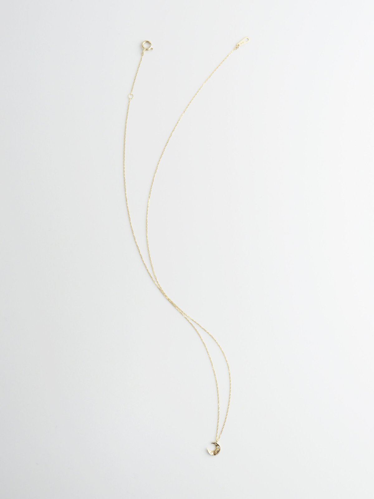 anq.  アンク k10 5連 anq. アンク k10 5連