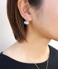 anq.k18 天然石ピアス fit=scale-down,w=1200