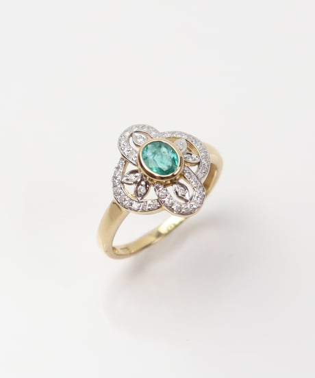 CATEGORY 【LOIS】 | KU-CROISSANT 公式オンラインストア