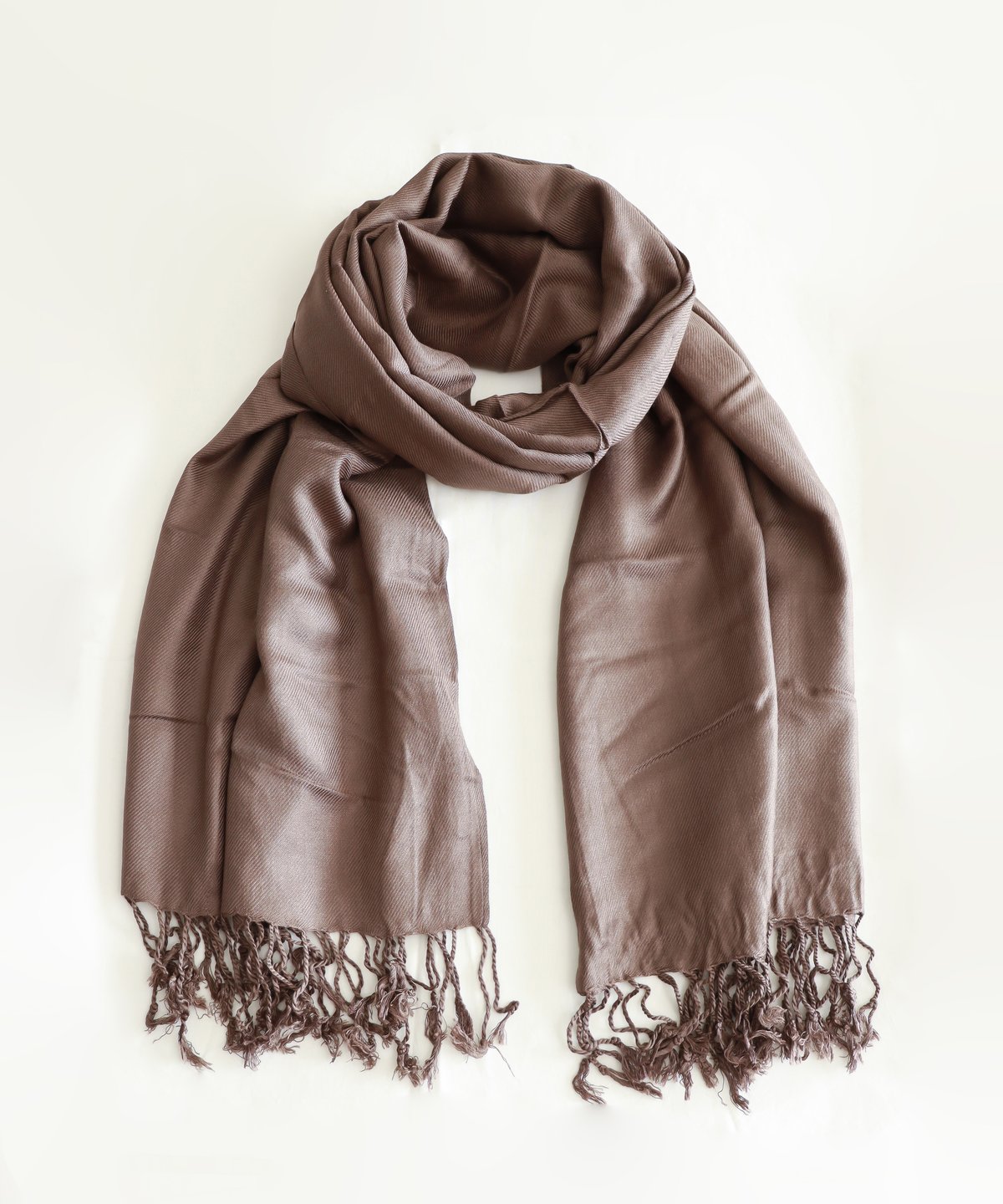 cootie ストール townコットンガーゼストール | kapuwa