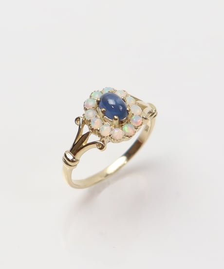 CATEGORY 【LOIS】 | KU-CROISSANT 公式オンラインストア