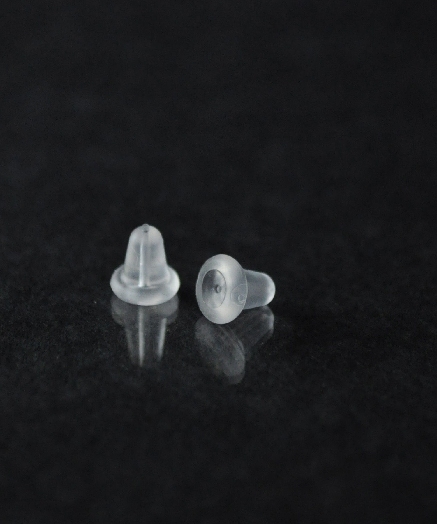 未使用 anq. K１０パールOneStoneピアス　淡水パール anq.】K10・ ホワイトパールOneStoneピアス | KU-CROISSANT 公式