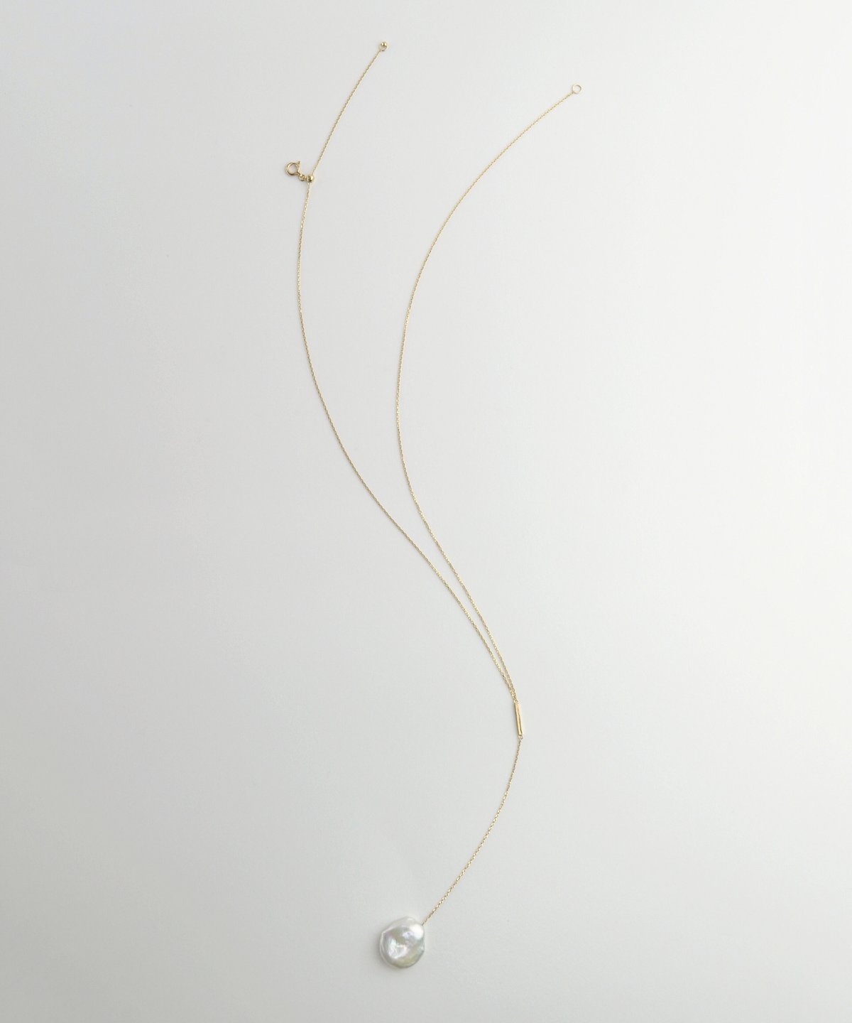 アクセサリー to.k fit=scale-down,w=1200