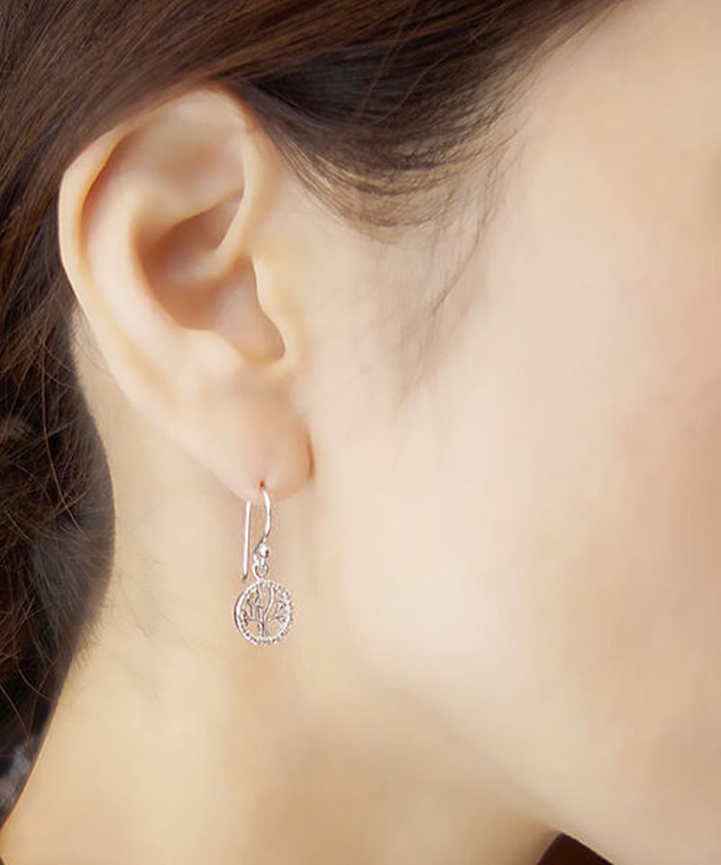 KILL TIME LIFE ピアス PIERCE | KILL TIME LIFE