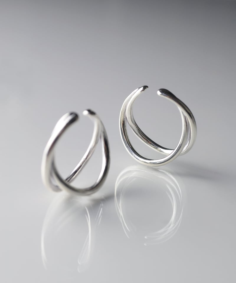 イヤーズ 総銀 サムフック sv925 イヤーズ 総銀 サムフック sv925