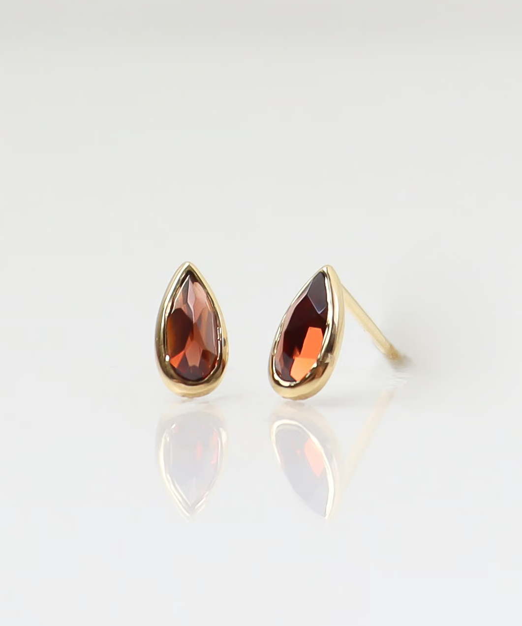 original