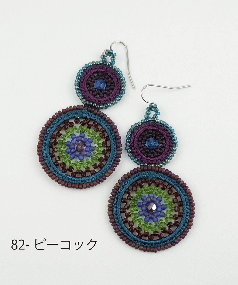 5e9e674d34ef0117ef68f789