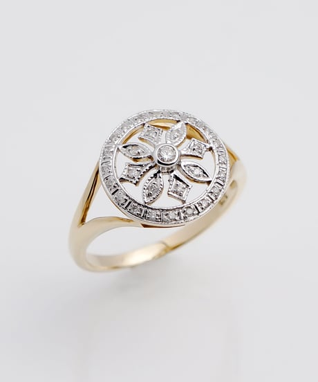 CATEGORY 【LOIS】 | KU-CROISSANT 公式オンラインストア