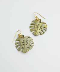 anqanq.】K10 starrysky ピアス | KU-CROISSANT 公式オンラ...