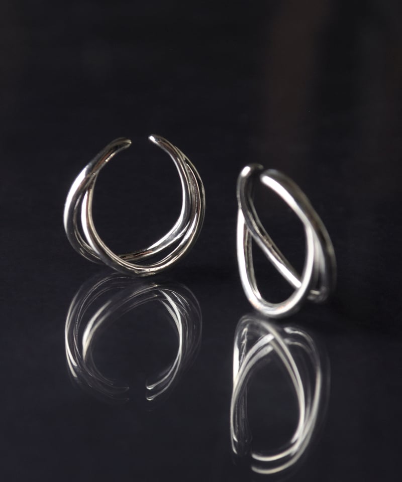 イヤーズ 総銀 サムフック sv925 イヤーズ 総銀 サムフック sv925