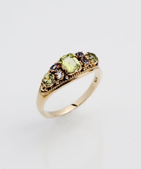 CATEGORY 【LOIS】 | KU-CROISSANT 公式オンラインストア