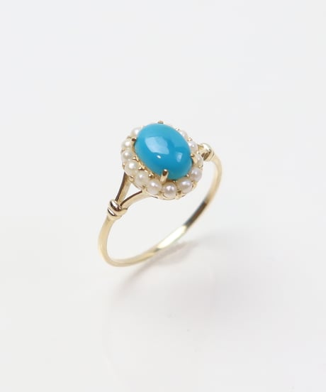 CATEGORY 【LOIS】 | KU-CROISSANT 公式オンラインストア