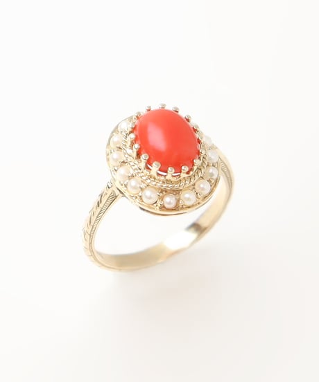 CATEGORY 【LOIS】 | KU-CROISSANT 公式オンラインストア